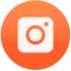 4K Stogram Logo