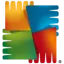 AVG Driver Updater Logo