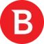 BitDefender Logo