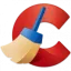 CCleaner Logo