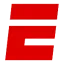 ESPN Logo