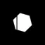 Freeletics - Fitness Workouts Logo