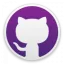 Github Logo
