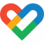 Google Fit für