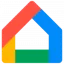Google Home Logo
