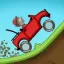 Hill Climb Racing für