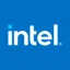 Intel Extreme Tuning Utility Logo