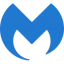 Malwarebytes Logo