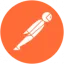 Postman Logo