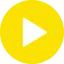 PotPlayer Logo