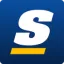 theScore: Sports News & Scores Logo