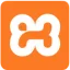XAMPP Logo