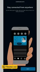 amazon-alexa-95888349.webp