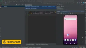 android-studio-79187939.webp