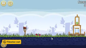 angry-birds-69185745.webp