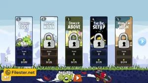 angry-birds-78466286.webp