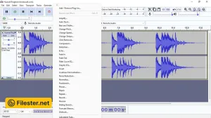audacity-15354687.webp
