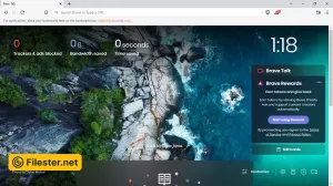 brave-browser-13740020.webp
