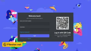 discord-29901251.webp