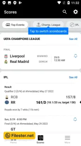 espn-10315828.webp