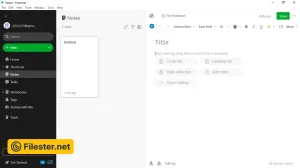 evernote-82327890.webp