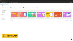 figma-48424380.webp