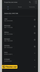 google-analytics-21123930.webp