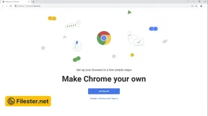 google-chrome-10241469.webp
