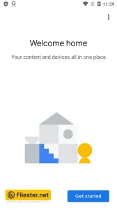 google-home-81537699.webp