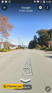 google-maps-34089609.webp
