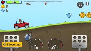 hill-climb-racing-65460463.webp