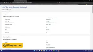 intel-assistant-95606287.webp