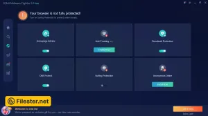 iobit-malware-fighter-59312549.webp