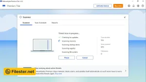 malwarebytes-25323943.webp