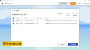 malwarebytes-69813159.webp