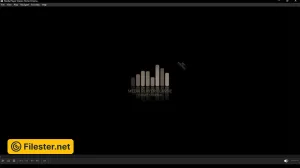 media-player-classic-35484927.webp