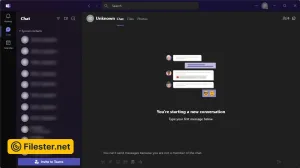 microsoft-teams-75628927.webp