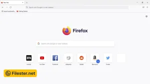 mozilla-firefox-44432332.webp