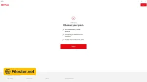 netflix-48654444.webp