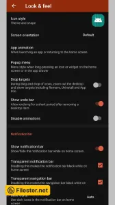 nova-launcher-91146887.webp
