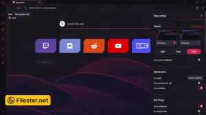 opera-gx-58314641.webp