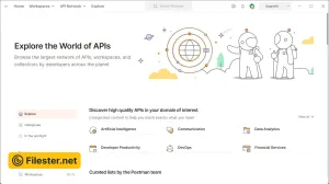 postman-37298816.webp