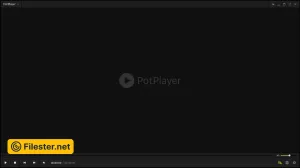 potplayer-34076681.webp