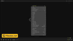 potplayer-70796520.webp