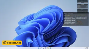 rainmeter-32054544.webp