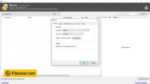 recuva-78281774.webp