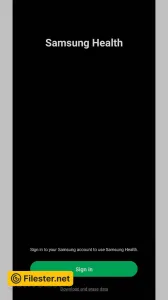 samsung-health-44638781.webp