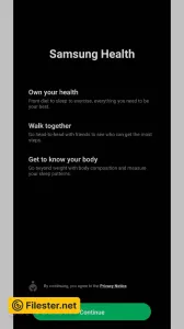 samsung-health-49233184.webp