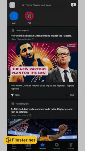 thescore-sports-news-scores-93562370.webp
