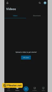 vimeo-61098431.webp